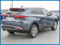 2024 Toyota Venza Limited