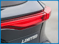 2024 Toyota Venza Limited