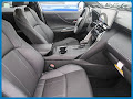 2024 Toyota Venza Limited