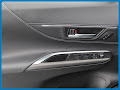 2024 Toyota Venza Limited