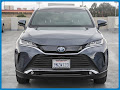 2024 Toyota Venza Limited