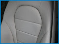 2017 Mercedes-Benz GLC GLC 300