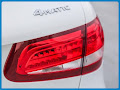 2017 Mercedes-Benz GLC GLC 300