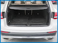 2017 Mercedes-Benz GLC GLC 300