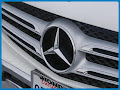 2017 Mercedes-Benz GLC GLC 300