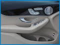 2017 Mercedes-Benz GLC GLC 300