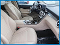 2017 Mercedes-Benz GLC GLC 300