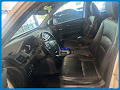 2017 Honda Ridgeline RTL-E