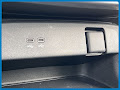 2025 Honda Prologue Touring