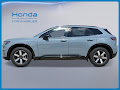 2025 Honda Prologue Touring