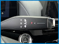 2025 Honda Prologue Touring