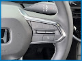2025 Honda Prologue Touring