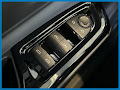 2025 Honda Prologue Touring