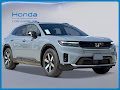 2025 Honda Prologue Touring