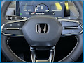 2025 Honda Prologue Touring