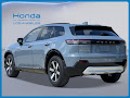 2025 Honda Prologue Touring