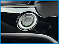 2025 Honda Prologue Touring