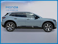 2025 Honda Prologue Touring