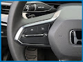 2025 Honda Prologue Touring