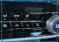 2025 Honda Prologue Touring