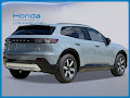 2025 Honda Prologue Touring