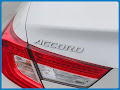 2022 Honda Accord Touring 2.0T