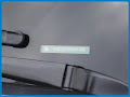 2022 Honda Accord Touring 2.0T