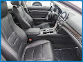 2022 Honda Accord Touring 2.0T