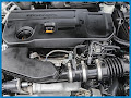 2022 Honda Accord Touring 2.0T