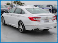 2022 Honda Accord Touring 2.0T