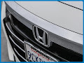 2022 Honda Accord Touring 2.0T