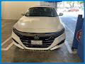2022 Honda Accord Touring 2.0T