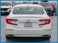 2022 Honda Accord Touring 2.0T