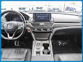 2022 Honda Accord Touring 2.0T