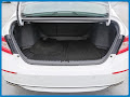 2022 Honda Accord Touring 2.0T