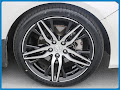 2022 Honda Accord Touring 2.0T