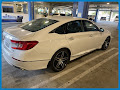2022 Honda Accord Touring 2.0T
