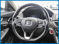2022 Honda Accord Touring 2.0T