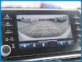2022 Honda Accord Touring 2.0T