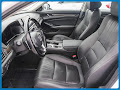 2022 Honda Accord Touring 2.0T