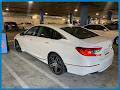 2022 Honda Accord Touring 2.0T