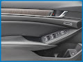 2022 Honda Accord Touring 2.0T