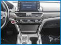 2022 Honda Accord Touring 2.0T