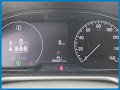 2022 Honda Accord Touring 2.0T