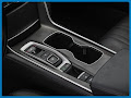 2022 Honda Accord Touring 2.0T