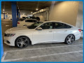 2022 Honda Accord Touring 2.0T