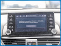 2022 Honda Accord Touring 2.0T