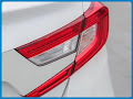 2022 Honda Accord Touring 2.0T