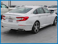 2022 Honda Accord Touring 2.0T