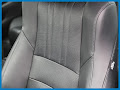 2022 Honda Accord Touring 2.0T